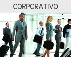 corporativo_fragole